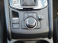 2021 Mazda CX-5 Sport