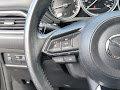 2021 Mazda CX-5 Sport