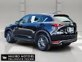 2021 Mazda CX-5 Sport