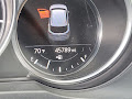 2021 Mazda CX-5 Sport