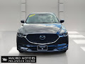 2021 Mazda CX-5 Sport