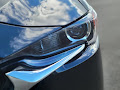 2021 Mazda CX-5 Sport