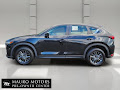 2021 Mazda CX-5 Sport