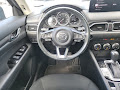 2021 Mazda CX-5 Sport