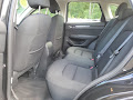 2021 Mazda CX-5 Sport