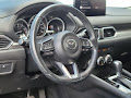 2021 Mazda CX-5 Sport