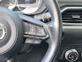 2021 Mazda CX-5 Sport