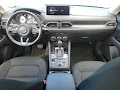 2021 Mazda CX-5 Sport
