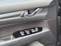 2021 Mazda CX-5 Sport