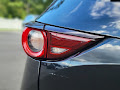 2021 Mazda CX-5 Sport