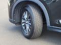 2021 Mazda CX-5 Sport
