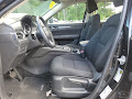 2021 Mazda CX-5 Sport