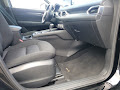 2021 Mazda CX-5 Sport