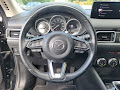 2021 Mazda CX-5 Sport