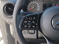 2023 Mercedes-Benz Sprinter 2500 Cargo 170 WB