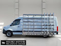 2023 Mercedes-Benz Sprinter 2500 Cargo 170 WB