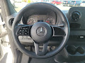 2023 Mercedes-Benz Sprinter 2500 Cargo 170 WB