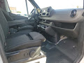 2023 Mercedes-Benz Sprinter 2500 Cargo 170 WB