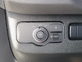 2023 Mercedes-Benz Sprinter 2500 Cargo 170 WB