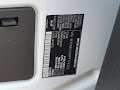 2023 Mercedes-Benz Sprinter 2500 Cargo 170 WB