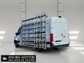 2023 Mercedes-Benz Sprinter 2500 Cargo 170 WB