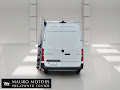 2023 Mercedes-Benz Sprinter 2500 Cargo 170 WB