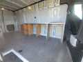 2023 Mercedes-Benz Sprinter 2500 Cargo 170 WB