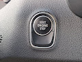 2023 Mercedes-Benz Sprinter 2500 Cargo 170 WB