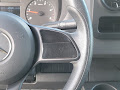 2023 Mercedes-Benz Sprinter 2500 Cargo 170 WB