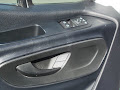 2023 Mercedes-Benz Sprinter 2500 Cargo 170 WB