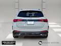 2027 Mercedes-Benz GLC GLC 300