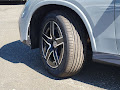 2027 Mercedes-Benz GLC GLC 300