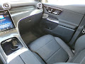 2027 Mercedes-Benz GLC GLC 300