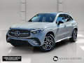 2027 Mercedes-Benz GLC GLC 300