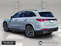 2027 Mercedes-Benz GLC GLC 300