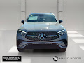 2027 Mercedes-Benz GLC GLC 300