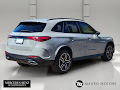 2027 Mercedes-Benz GLC GLC 300