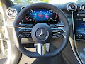 2027 Mercedes-Benz GLC GLC 300