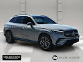 2027 Mercedes-Benz GLC GLC 300