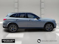 2027 Mercedes-Benz GLC GLC 300
