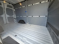 2026 Mercedes-Benz Sprinter 2500 Cargo 144 WB