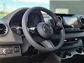 2026 Mercedes-Benz Sprinter 2500 Cargo 144 WB