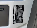 2026 Mercedes-Benz Sprinter 2500 Cargo 144 WB