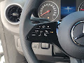 2026 Mercedes-Benz Sprinter 2500 Cargo 144 WB