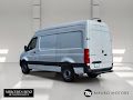 2026 Mercedes-Benz Sprinter 2500 Cargo 144 WB