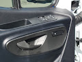 2026 Mercedes-Benz Sprinter 2500 Cargo 144 WB