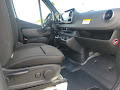 2026 Mercedes-Benz Sprinter 2500 Cargo 144 WB