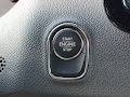 2026 Mercedes-Benz Sprinter 2500 Cargo 144 WB