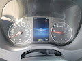 2026 Mercedes-Benz Sprinter 2500 Cargo 144 WB