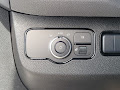 2026 Mercedes-Benz Sprinter 2500 Cargo 144 WB